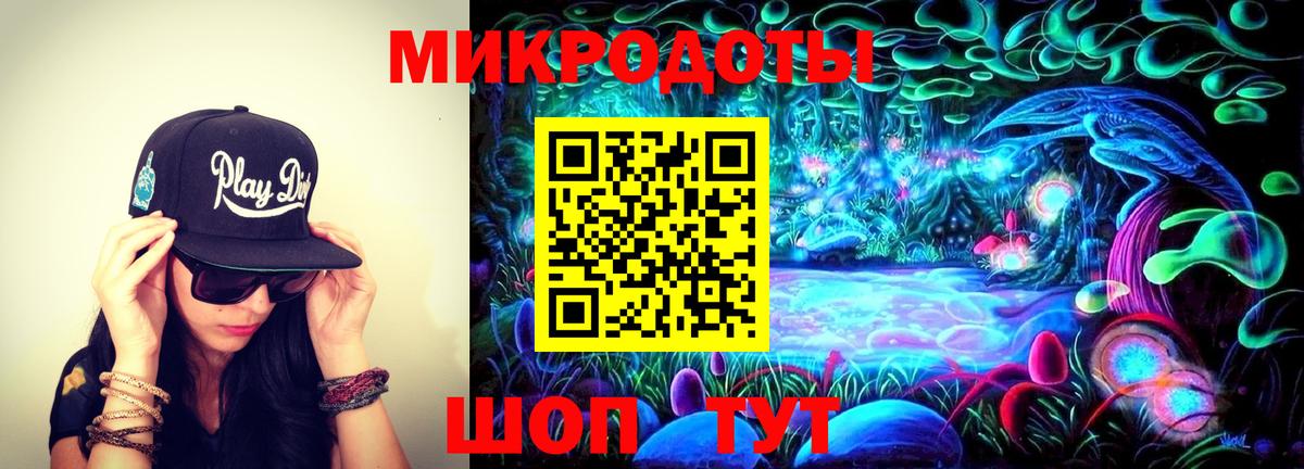 Кушва  Галлюциногенные грибы Psilocybine cubensis  Вход с VPN 