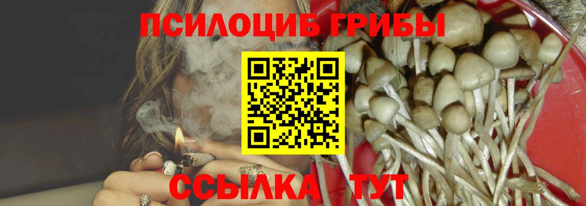 Галлюциногенные грибы GOLDEN TEACHER Кушва